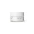 FACE CREAM 00.23